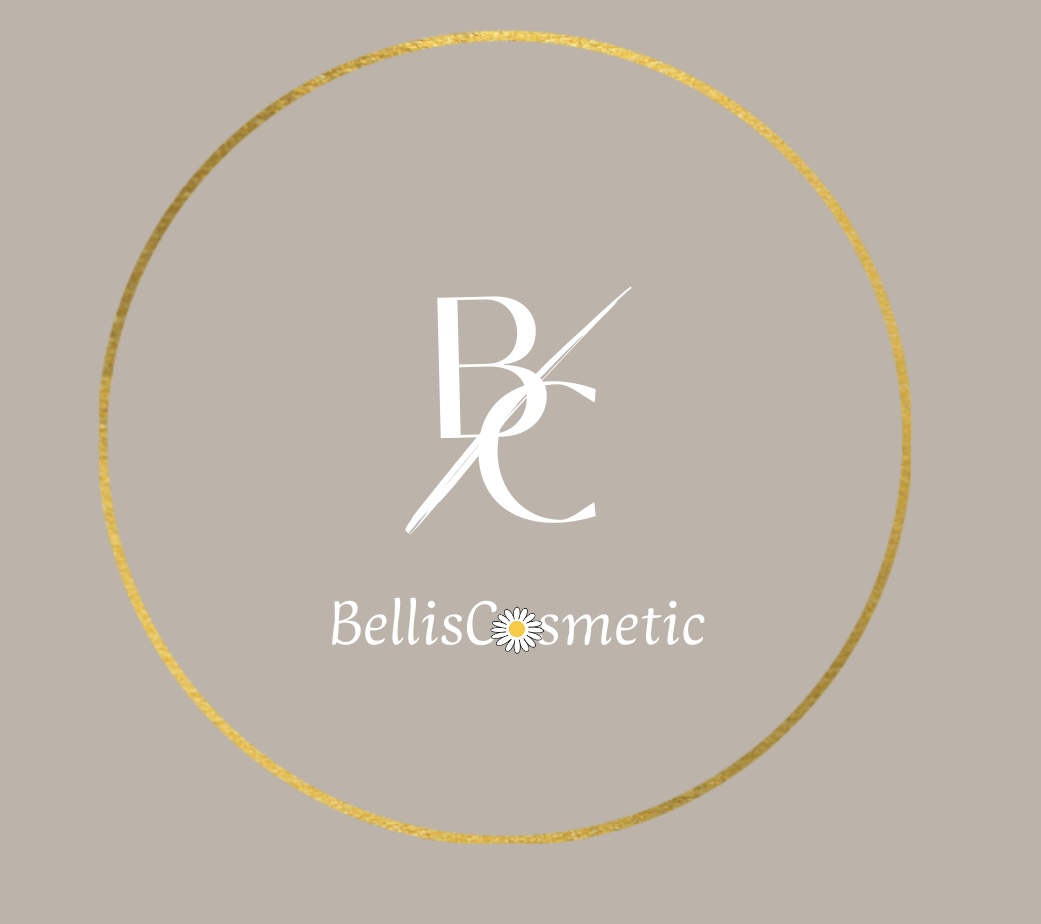 Bellis Cosmetic - Sikkerhedsforeningen