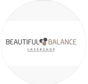 Klinik Beautiful Balance i Randers