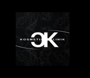ck kosmetisk klinik