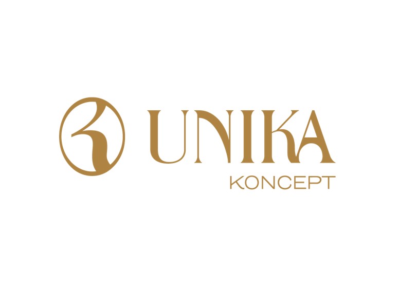 Unika koncept
