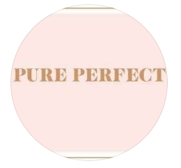 logo Pure Perfect