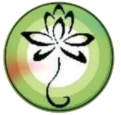 mind body and soul logo