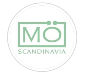 mö logo