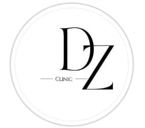 logo-dz