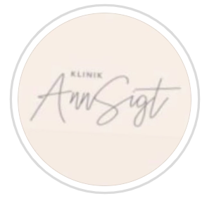 annsigt logo