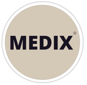 Medix logo