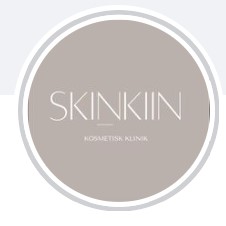 SkinKiin Logo