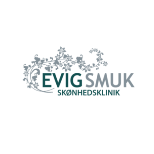 evig_smuk_logo