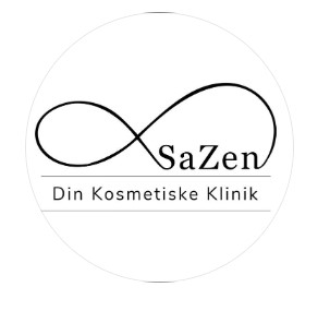 sazen logo