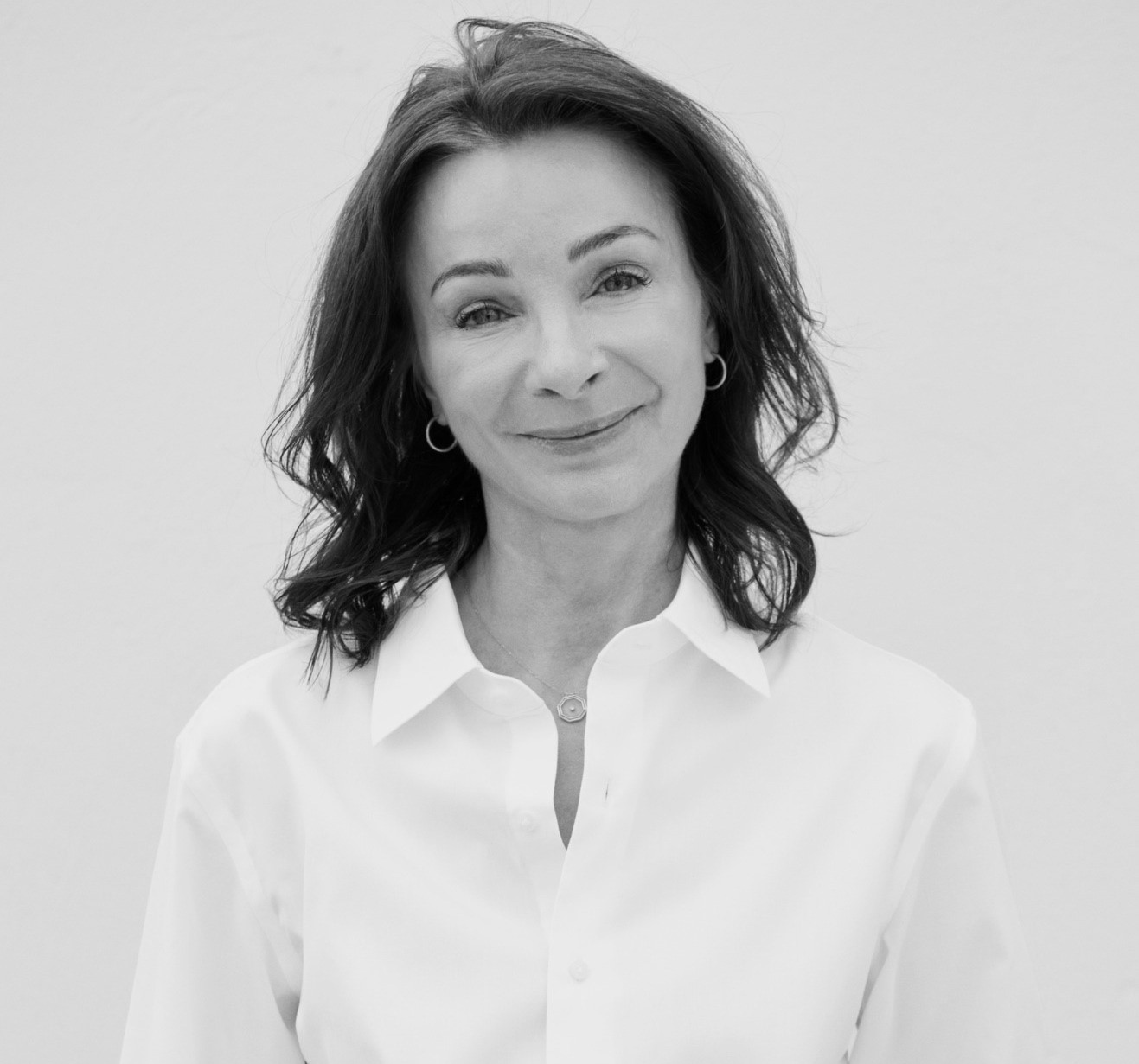 Billede af Sikkerhedsforeningens Specialist Berit Lavik