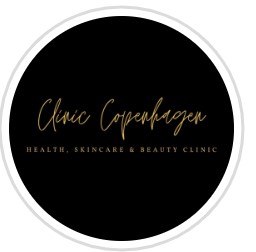 Clinic Copenhagen logo