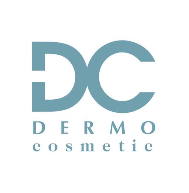 DermoCosmetik Logo