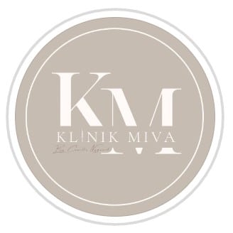 Klinik-Miva logo