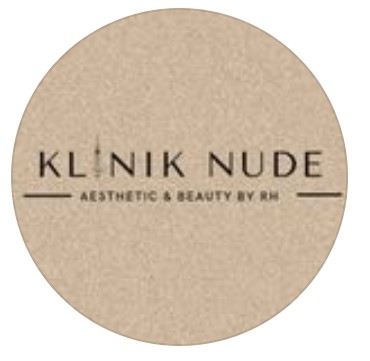 Klinik Nude logo