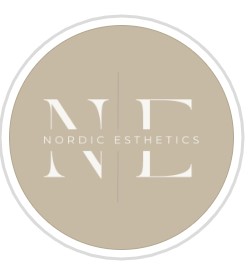 Nordic Esthetics logo