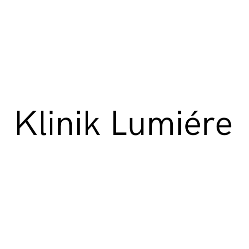 logo klinik lumiére