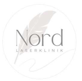 logo nordlaser klinik