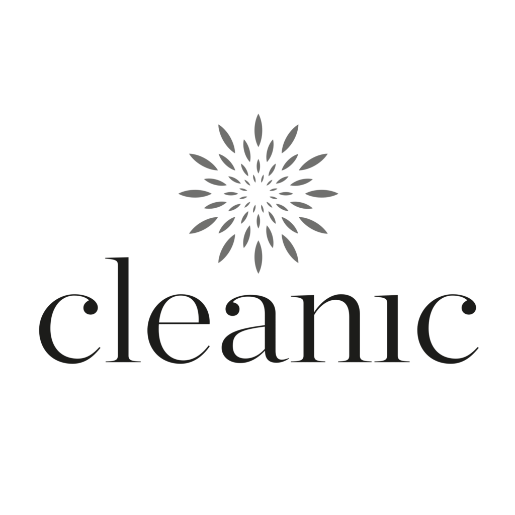 cleanic_Final_Logo