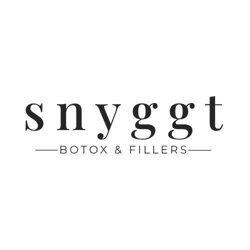 Snyggt-Logo-1