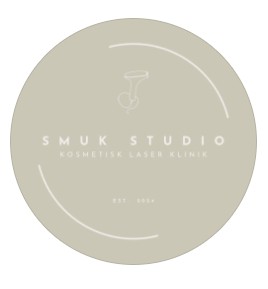 logo smuk studio