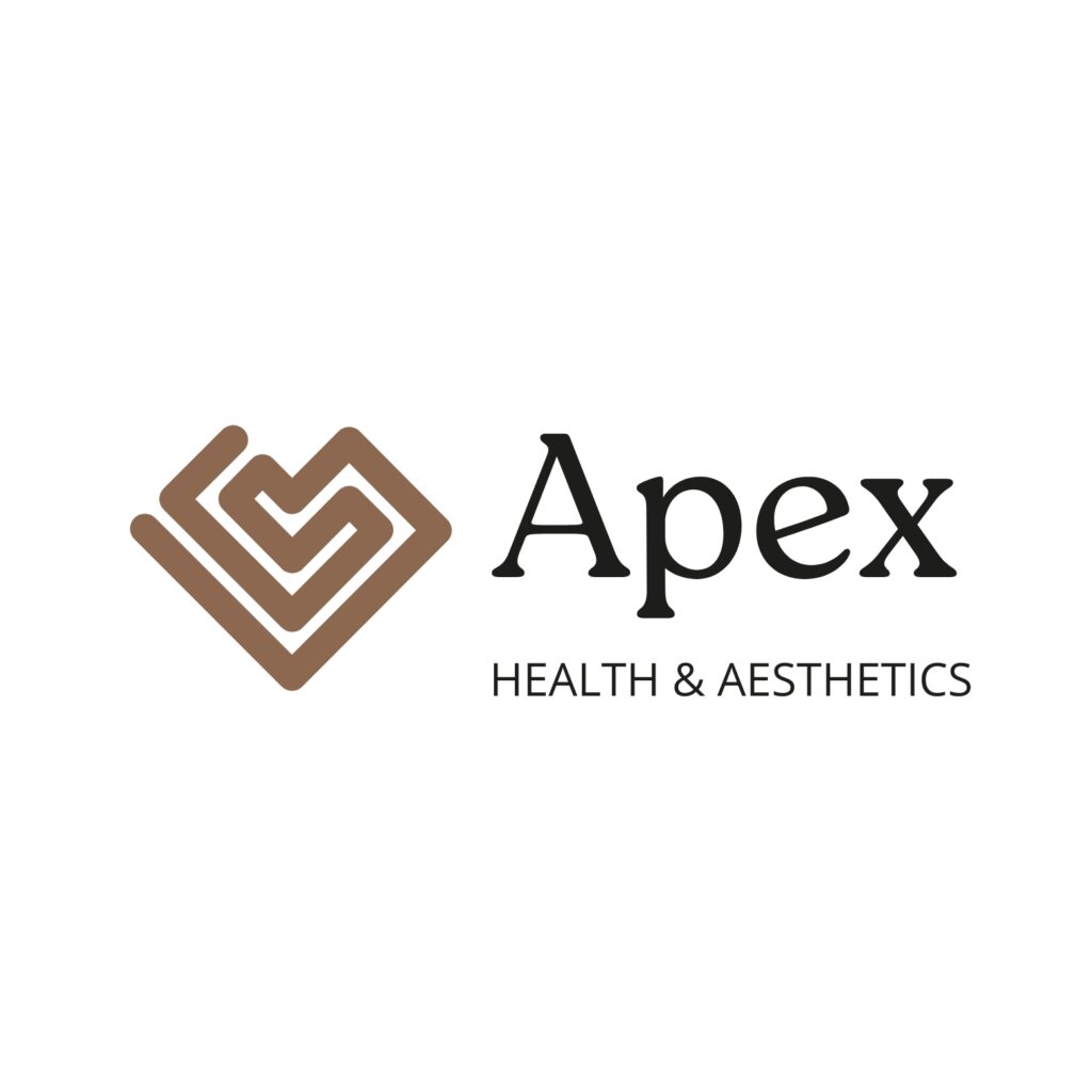 Apex Health og Aesthetics