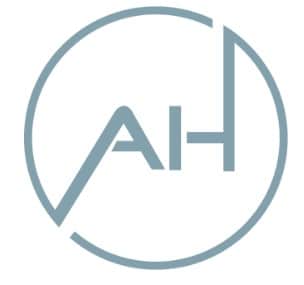 Albertslund Hudplejeklinik