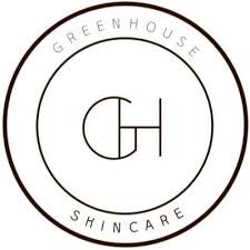Greenhouse Skincare Aarhus