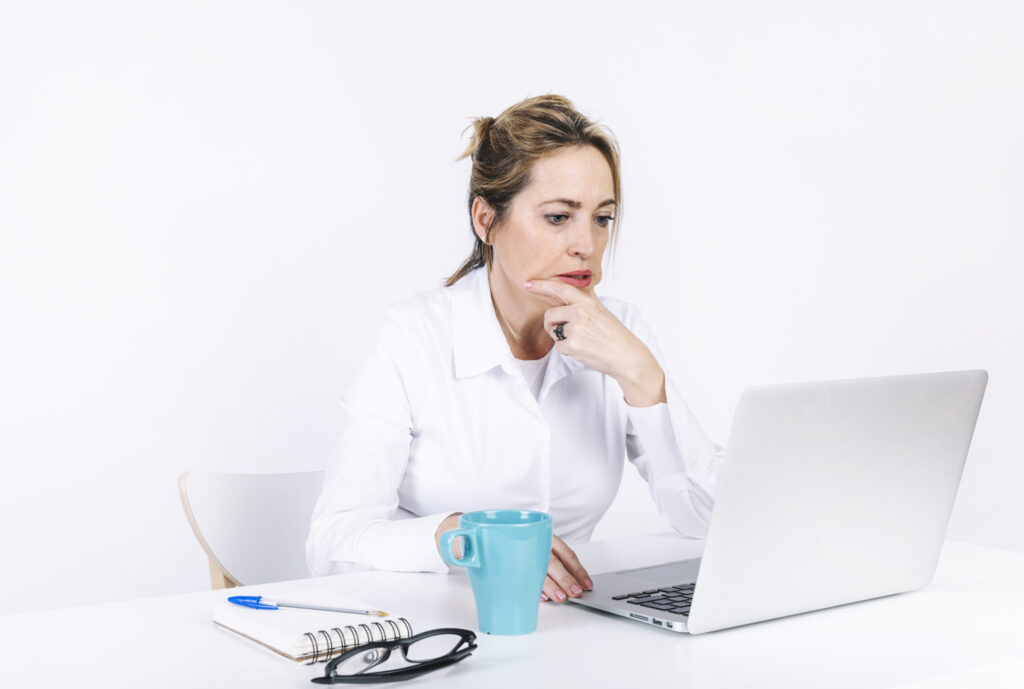 Kosmetiske klinikker har indberetningspligt