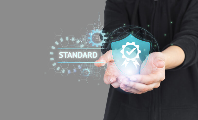 Bliv valideret og certificeret udbyder af registreringskurser