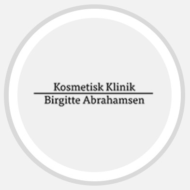Kosmetisk Klinik v. Birgitte Abrahamsen