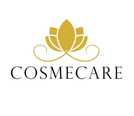 CosmeCare