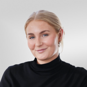 Certifceret kosmetisk sygeplejerske