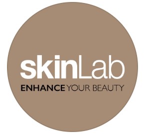 skinLab