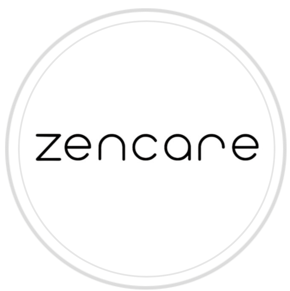 zencare
