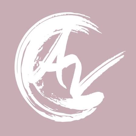 Kosmetisk Skincare