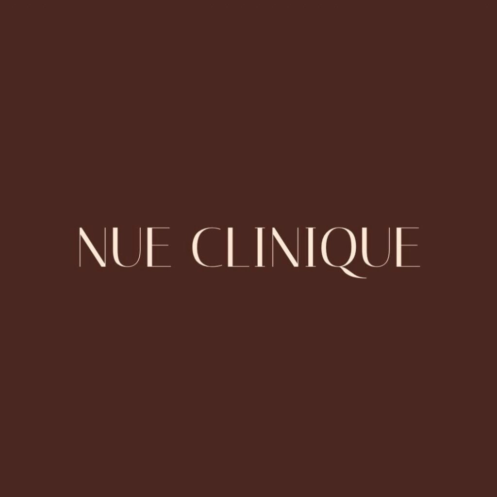 Nue Clinique