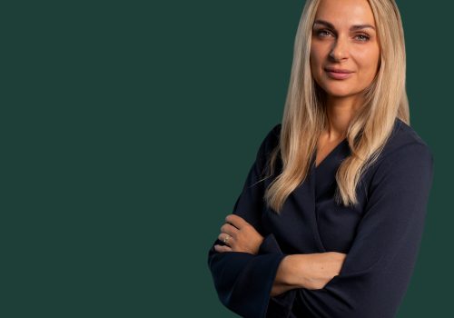 1-1_MEL_GROeN-1.jpg