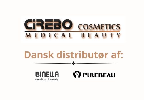 Cirebo Cosmetics