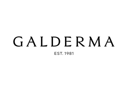 Galderma-Logo.jpg