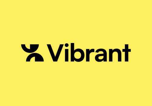 Vibrant-logo-Yellow-1.png