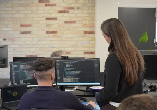 martech.webp