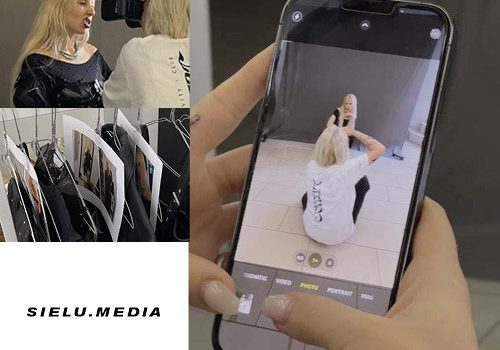 siuela-media-billeder.jpg
